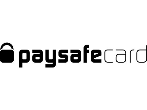 paysafecard ohne registrierung online casino
